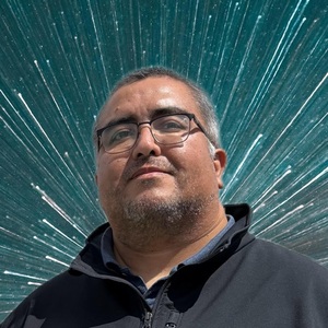 Luis Bendezú Medina avatar