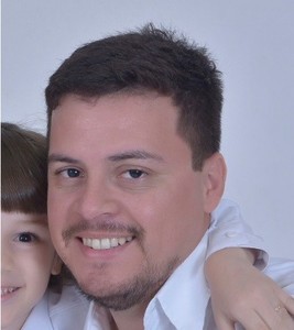 Alisson Nascimento avatar