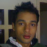 Subash Poudyal avatar