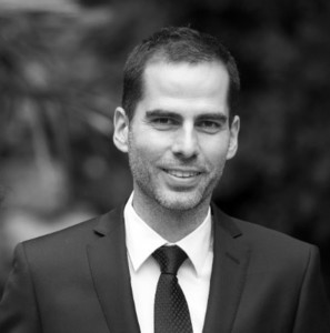 Claude-Alain Descloux avatar