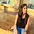 Swechchha Agarwal