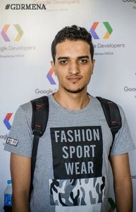 Abdelrahman Rabiee avatar