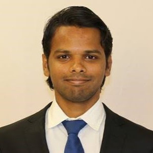 Nikhil Mehar avatar