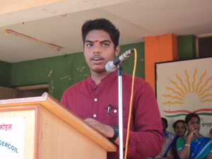Manoj Kumar avatar