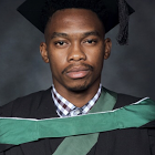 Boitumelo Johannes Kgatle avatar