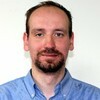 Rafał Halik avatar