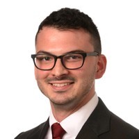 David DeLissio avatar