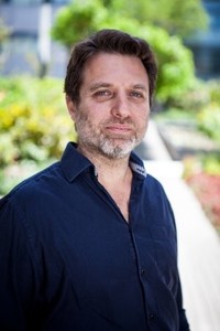 Barak Dagan