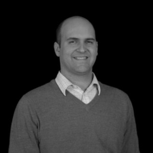 Gustavo Valencia avatar