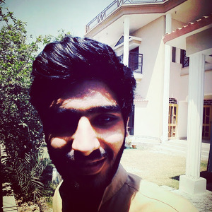 Muhammad Hassan avatar