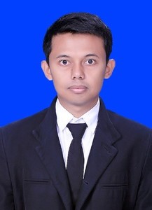 Muhammad  Haris Alifi avatar