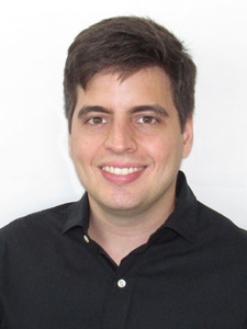 Felipe Fernandes Lopes