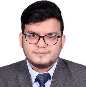 Nikhil Tripathi avatar