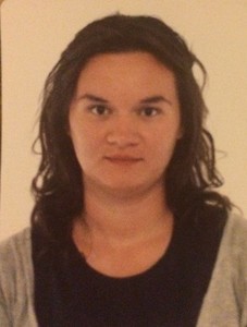 Krist Shingjergji avatar