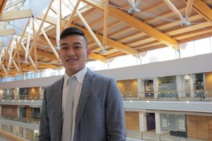 Khang Diep
