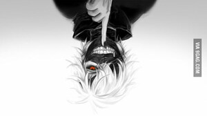 Stem AOXD avatar