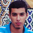 Zakaria Chbani avatar