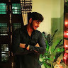 Yash gupta avatar