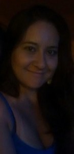 LUZ DARY VANEGAS PENAGOS avatar