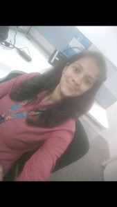 Rucha Sawarkar avatar