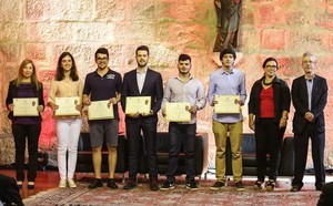  José Fernando Magalhaes avatar