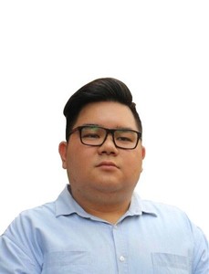 Hariyanto Hariyanto avatar