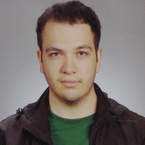 Mustafa Sarıalp avatar