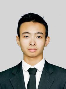 Ivan Adhitama Christanto avatar