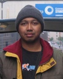 Sonny Susanto avatar