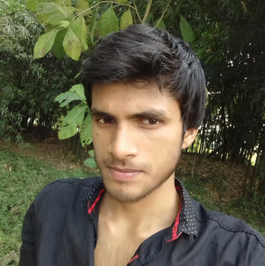 Nitesh Kumar avatar