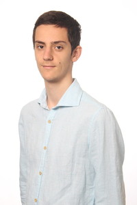 Alexandre Nogué Sanchez avatar