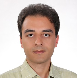 seyed mohammad ali zeinolabedin avatar