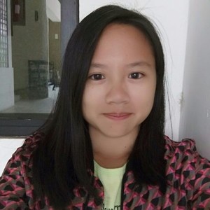 Sheila Monica Suwatan avatar