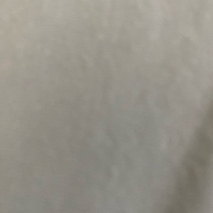 Alexandre Alves avatar