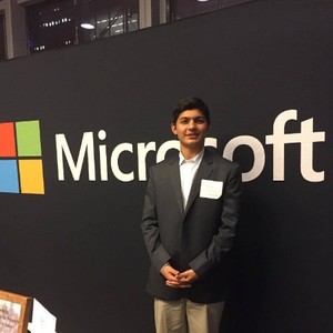 Muhammad Soban Ali avatar