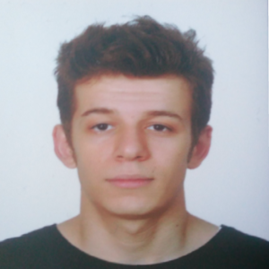 Abdullah Çok avatar