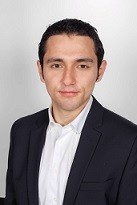 Yunus Akyürek avatar