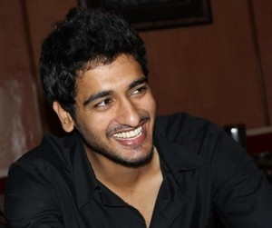 Sai Pradeep Medarametla avatar