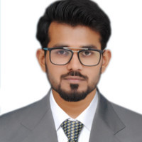 Muhammad Abrar Khalid avatar