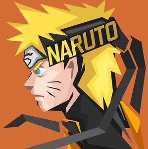 DIVYANSH RAHANGDALE avatar