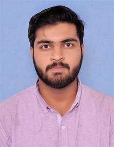 Muhammad Fahim