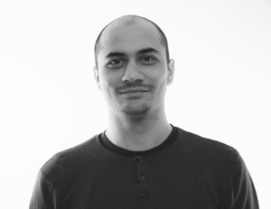 Iriciuc Sorin avatar