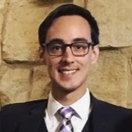 Nicolas Martinez Baquero  avatar