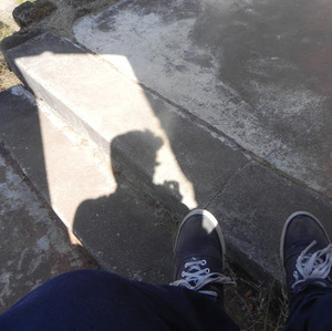 Animesh Tanwani avatar