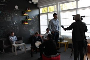 Matija Žinić avatar