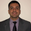 José Villegas avatar