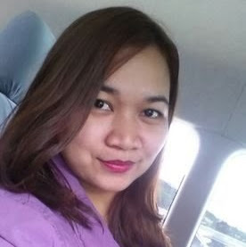 Anne Gerly Ilustre avatar