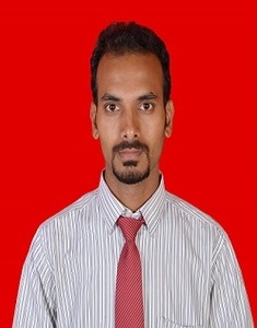 GANESH BALASAHEB SHELKE avatar