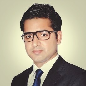Abhishek Misra avatar