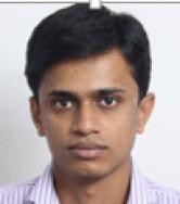 umesh doddur Shivashankar avatar